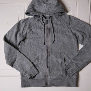 Champion Sweatshirt Gray
